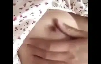 Comendo minha vó Comendo minha vó