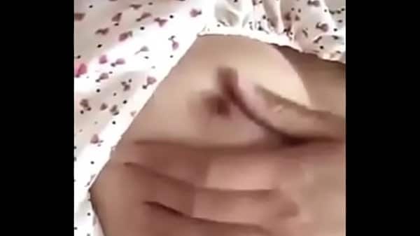 Comendo minha vó