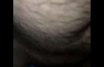 Comendo o cu da namorada dormindo Comendo o cu da namorada dormindo