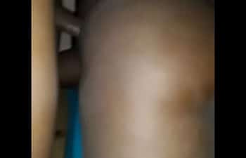 Comendo o cu da sogra Comendo o cu da sogra