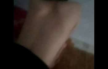 Comendo ocu da amante Comendo ocu da amante