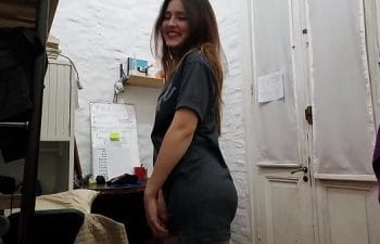 Comendo primo Comendo primo