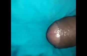 Comi meu vizinho Comi meu vizinho