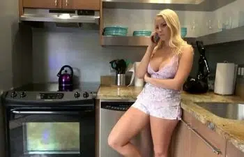 Comi minha madrasta Comi minha madrasta