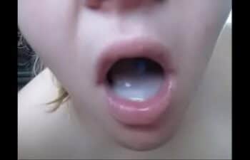 Como baixar video do youtube ss Como baixar video do youtube ss
