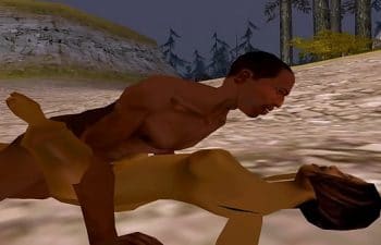 Como colocar mod no gta 5 Como colocar mod no gta 5