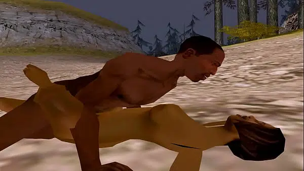 Como colocar mod no gta 5