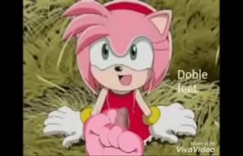 Como desenhar o sonic 3d Como desenhar o sonic 3d