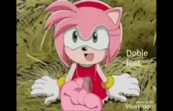 Como desenhar o sonic 3d Como desenhar o sonic 3d