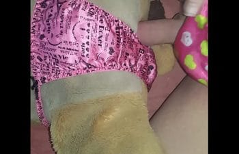 Como desenhar um urso de pelúcia Como desenhar um urso de pelúcia