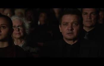 Como eu era antes de você 2 filme completo dublado Como eu era antes de você 2 filme completo dublado