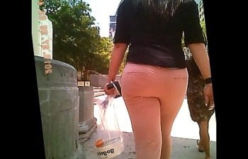 Como fazer roupa de cachorro com perna de calça Como fazer roupa de cachorro com perna de calça
