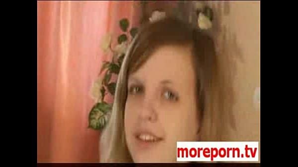 Como fazer uma buceta caseira
