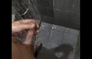 Como fazer uma mulher goza rapidinho Como fazer uma mulher goza rapidinho