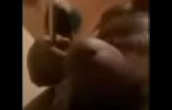 Como gozar muito mulher Como gozar muito mulher