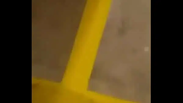 Como salvar video do status
