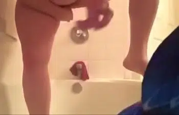 Como ter orgasmo rapido Como ter orgasmo rapido