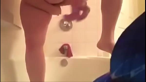 Como ter orgasmo rapido