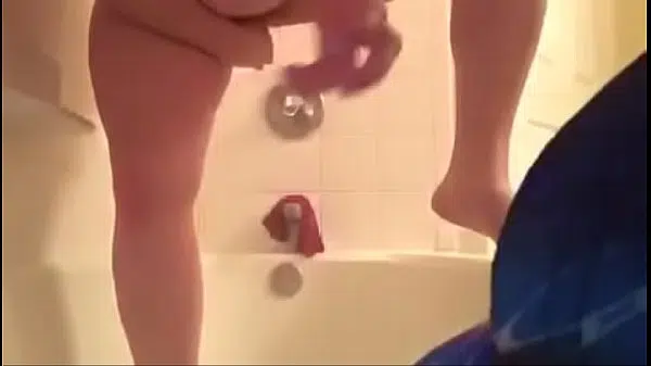 Como ter orgasmo rapido