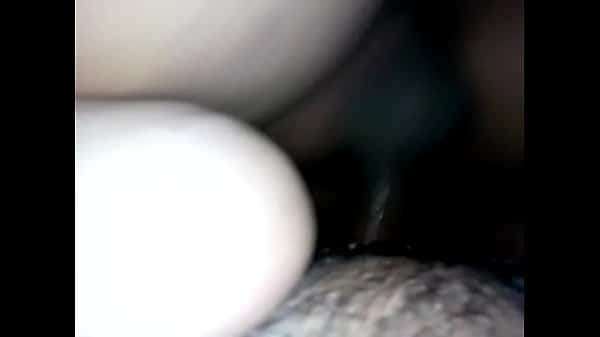 Contos eroticos exitantes