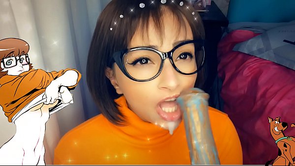 Corno com esposa novinha que quer pau monstro