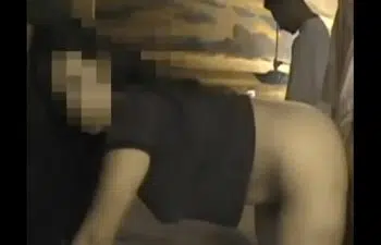 Corno libera esposa Corno libera esposa