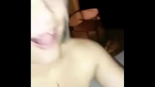 Corno sexo amador
