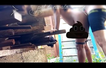 Coroa gostoza Coroa gostoza