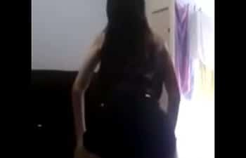 Coroa negra rabuda Coroa negra rabuda