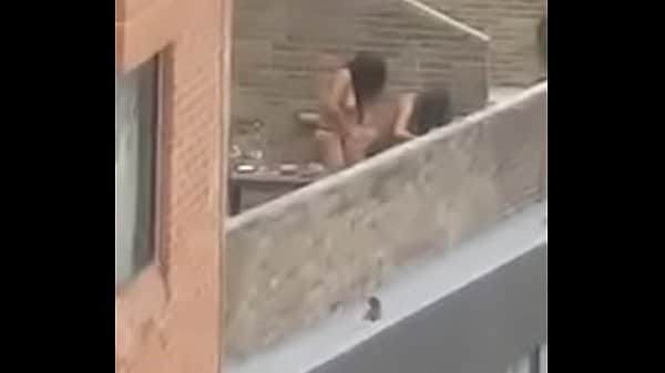 Coroas brasileiras trasando