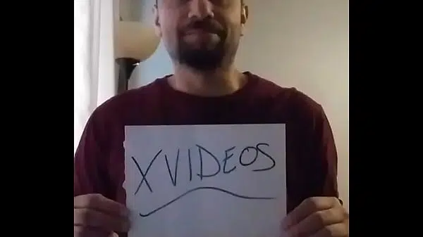 Coroas caseiras videos