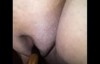 Coroas gordas bem safadinha Coroas gordas bem safadinha