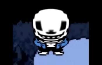 Cosplay undertale Cosplay undertale