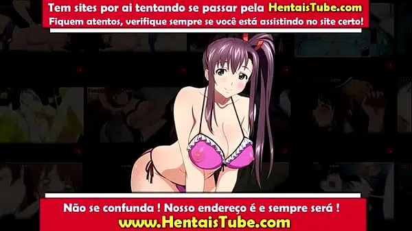 Cumeu a irmã