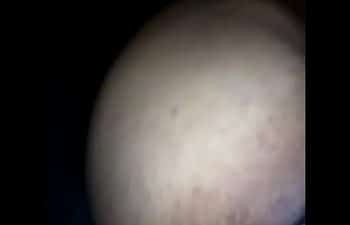 Cusuda Cusuda