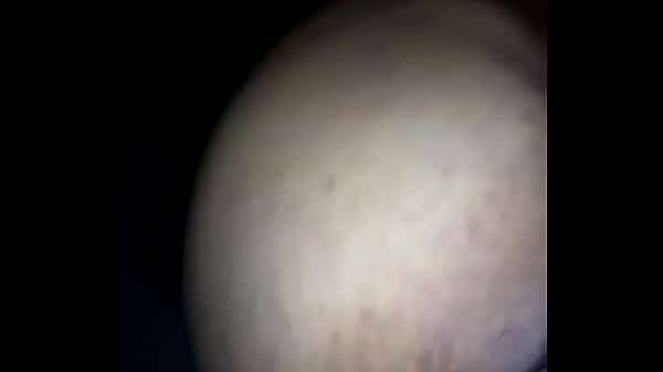 Cusuda