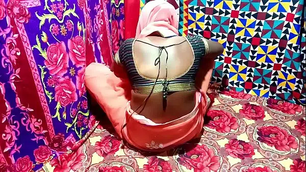 Cuzinho da sogra