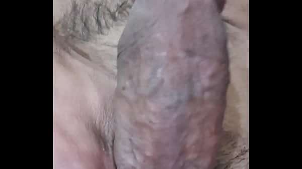 Daddy crazy desire 2
