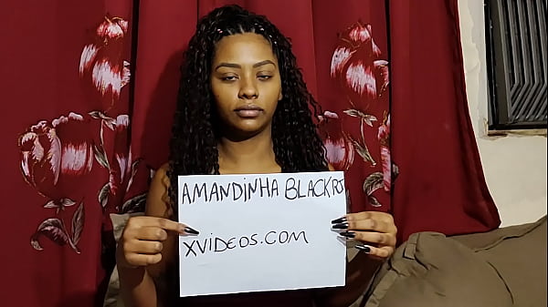 Daily sex video