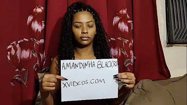 Daily sex video