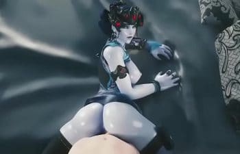 Danbooru Danbooru