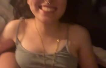Dando para um cachoro Dando para um cachoro