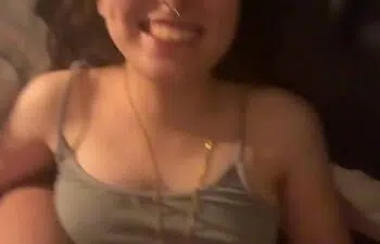 Dando para um cachoro Dando para um cachoro