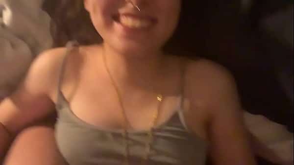 Dando para um cachoro