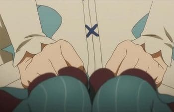 De ferias com ex 1 temporada De ferias com ex 1 temporada