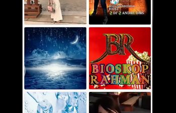 De ferias com ex celebs online De ferias com ex celebs online