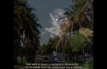 Deadpool filme youtube Deadpool filme youtube