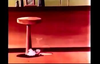 Debi e loide 2 filme completo dublado Debi e loide 2 filme completo dublado