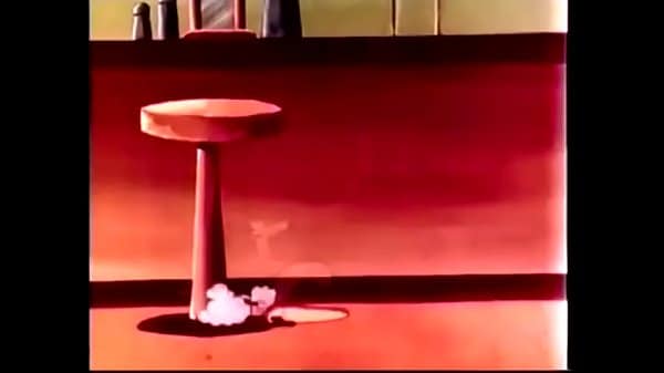 Debi e loide 2 filme completo dublado
