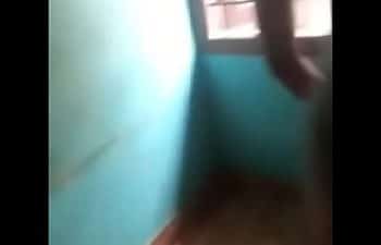 Debora block nua Debora block nua